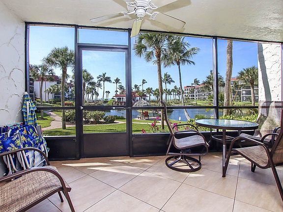 2nd image of 2445 W Gulf Dr Unit C2