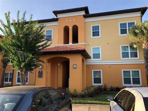 5475 Vineland Rd APT 8304, Orlando, FL 32811