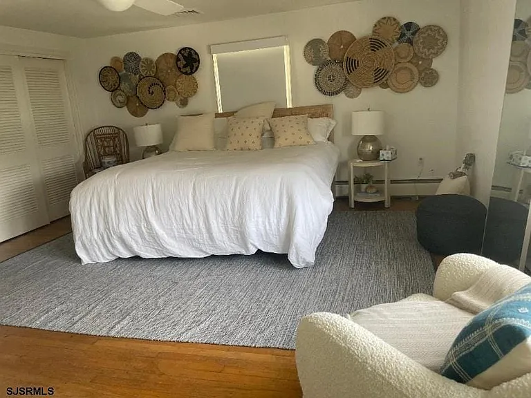114 N Brunswick Ave — Photo 15