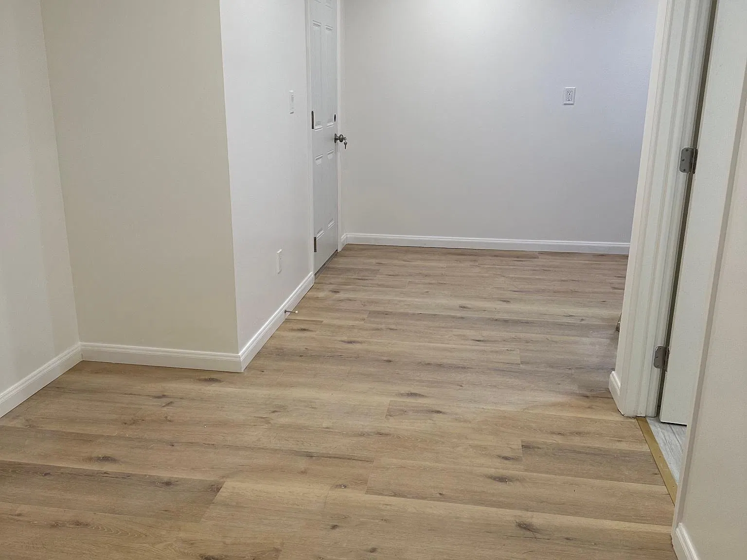 47 E Moltke St — Photo 4