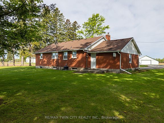 5th image of 522 Ellis Ave