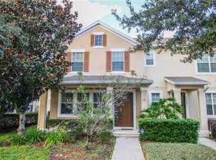 11745 Fitzgerald Butler Rd, Orlando, FL 32836