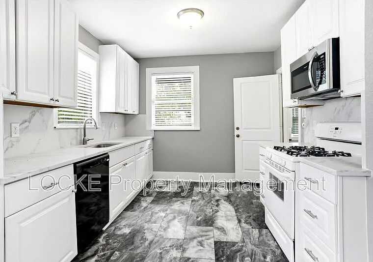 1805 Lipscomb St — Photo 8