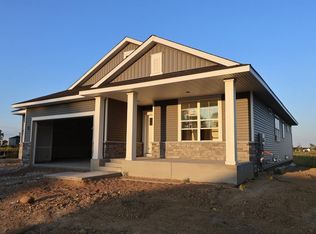 7336 Landau Ave NE, Otsego, MN 55301