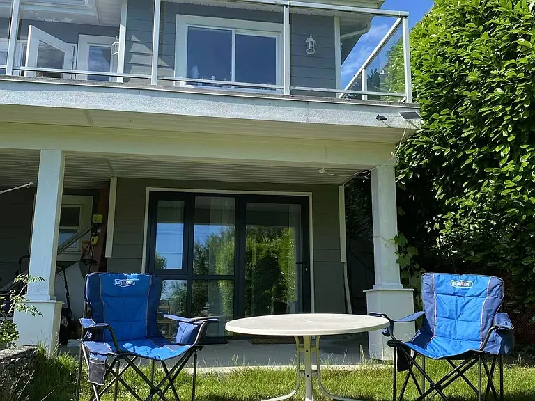 1180 Lawson Ave — Photo 10