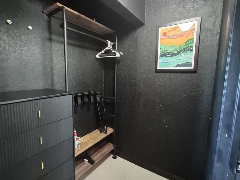 1007 SE 2nd Ct #8 — Photo 7