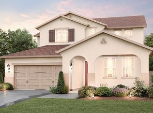 2232 Toby Ct, Modesto, CA 95355