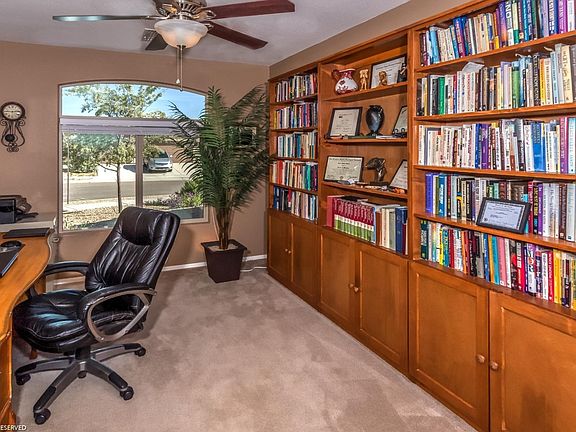 4th image of 6531 W Elk Falls Way