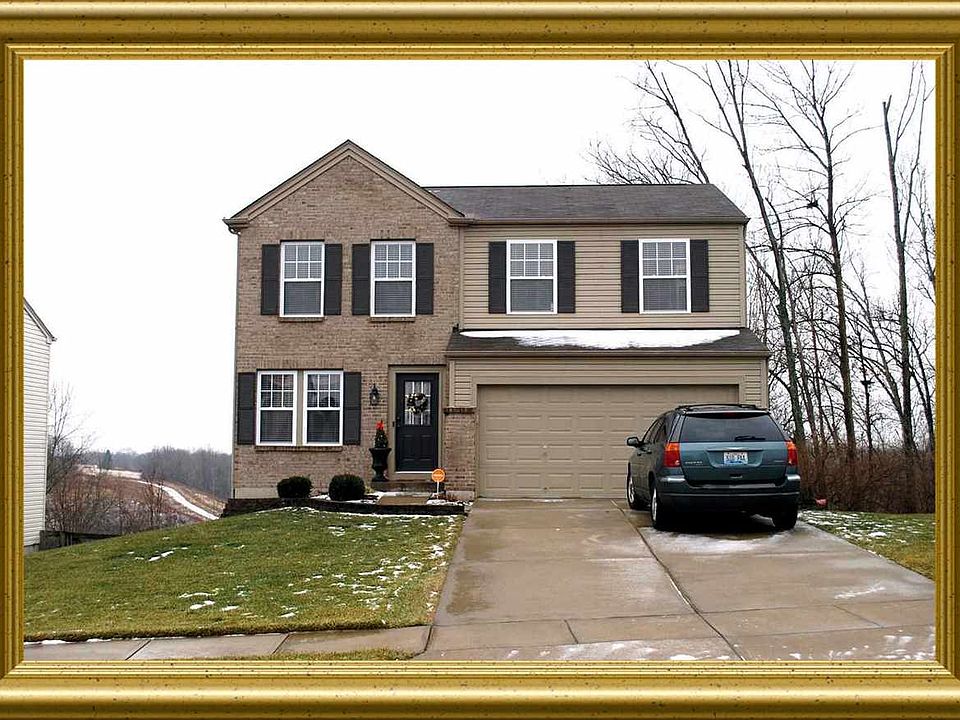 1st image of 10209 Meadow Glen Dr