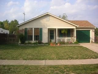 2nd image of 2050 Poplar St