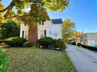 3816 Stanton St, Erie, PA 16510