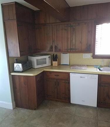 4th image of 311 Baltimore Blvd
