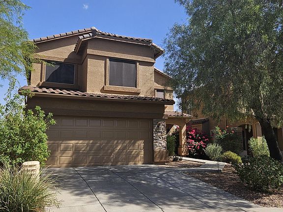 2nd image of 42505 N 45TH Drive