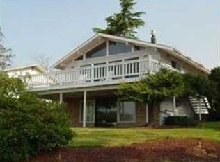5520 Salish Rd, Blaine, WA 98230