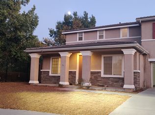 (Undisclosed Address), Moreno Valley, CA 92555