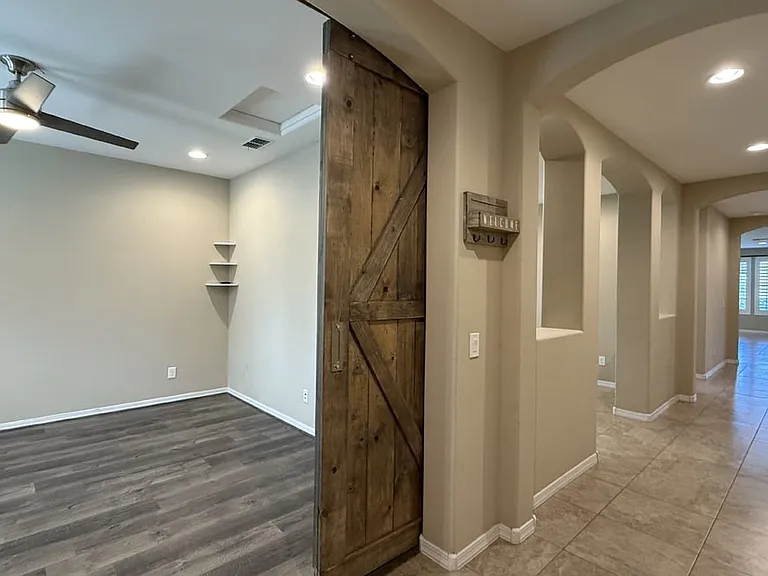 3210 S Waterfront Dr — Photo 11