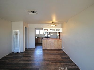 521 Lillian Dr, Barstow, CA, 92311