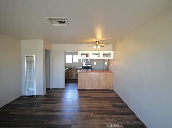 521 Lillian Dr, Barstow, CA 92311