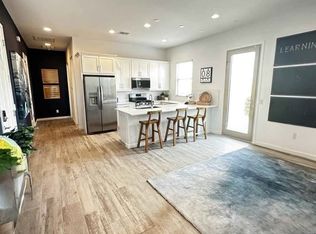 4106 W La Mirada Dr #1, Laveen, AZ 85339