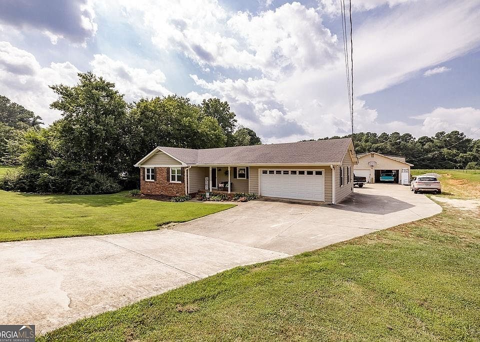 2742 Kilgore Rd, Buford, GA 30519 Zillow