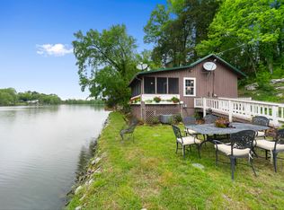 590 Clear Creek Cir, Pulaski, TN 38478