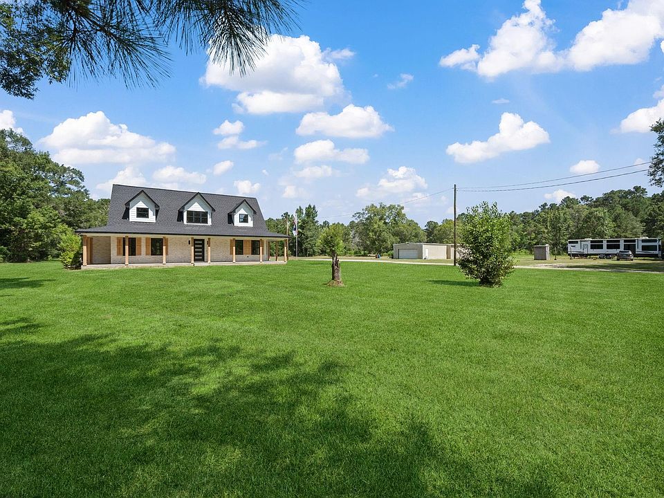 1st image of 951 County Road 2298
