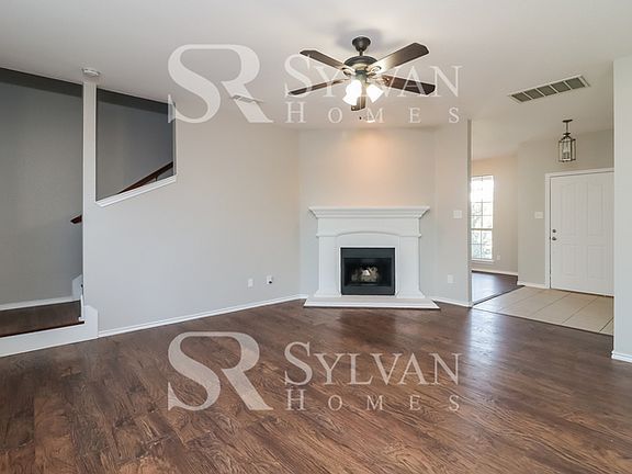 2nd image of 3932 Old Richwood Ln