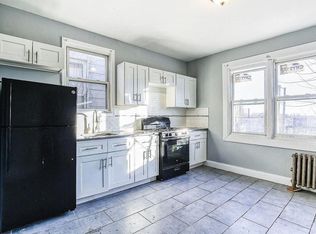 1172 Clinton Ave APT 1, Irvington, NJ 07111