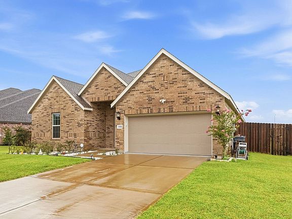2nd image of 15551 Blue Lake Dr