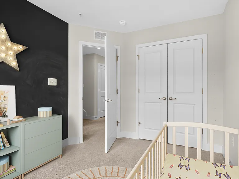 7706 Red Moon Way #1 — Photo 20