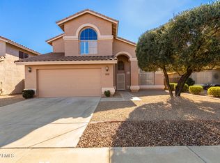 14707 W Mary Ct, Surprise, AZ 85374