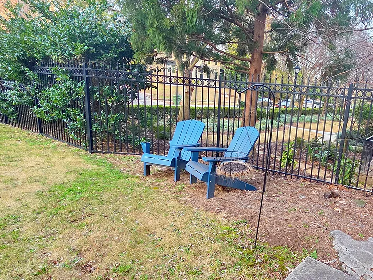 21 Delmont Dr NE #6 — Photo 11