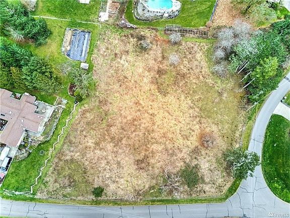 3rd image of 4609 W Maple Lane Cir NW