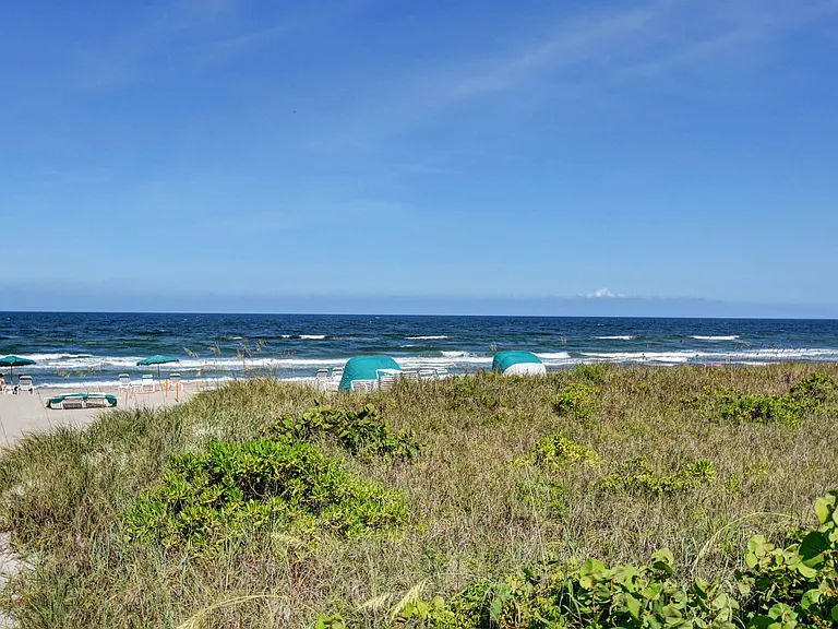 4301 N Ocean Blvd #507 — Photo 90