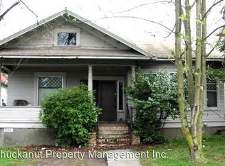 1134 Ellis St, Bellingham, WA 98225