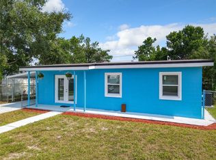 853 Roberts Blvd, Deltona, FL 32725