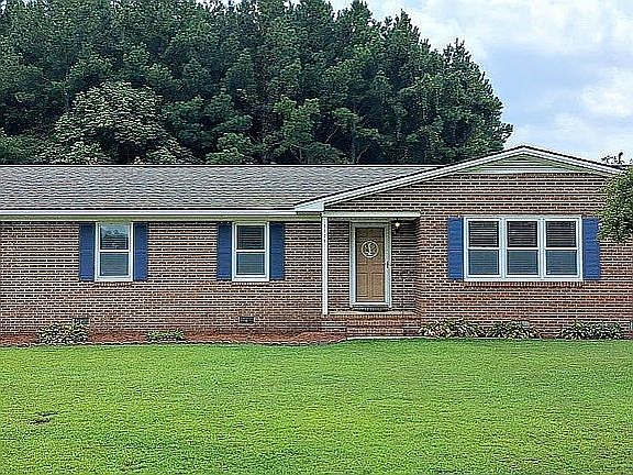 1st image of 1125 Daw Pate Rd NE