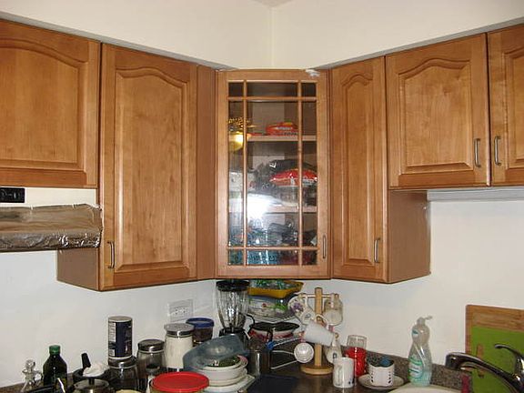 4th image of 8808 N Leslie Ln #106F