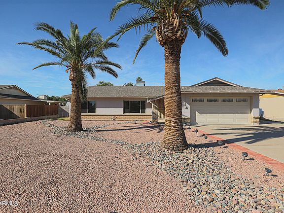 2nd image of 10828 N 47th Ave