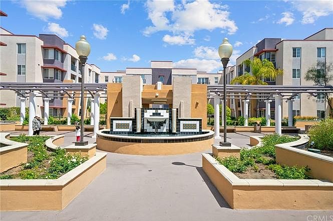 1st image of 360 Avenue 26 Unit 130