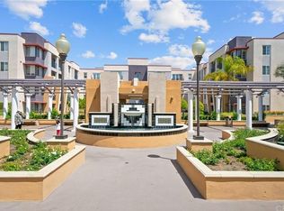 360 Avenue 26 UNIT 130, Los Angeles, CA 90031