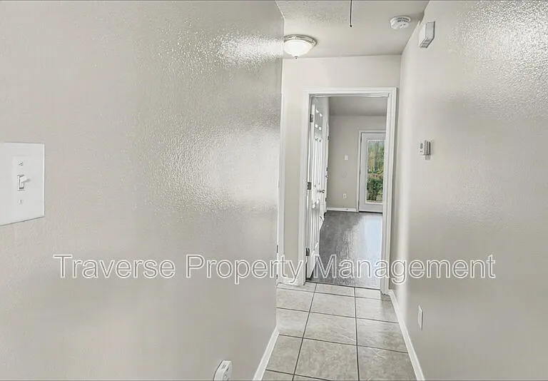 1709 Novella Ct — Photo 1