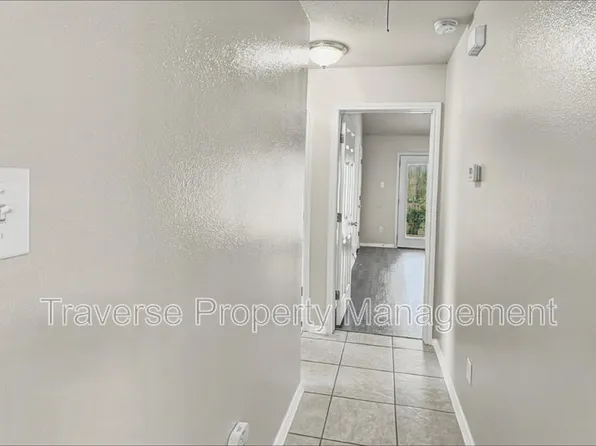 1709 Novella Ct, Ft Worth, TX 76134