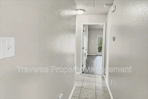 1709 Novella Ct Photo 1