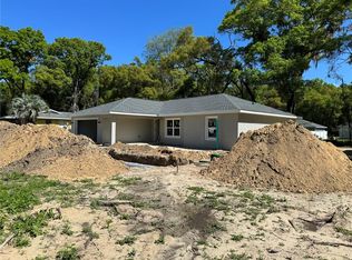 14175 SE 38th Ter, Summerfield, FL 34491