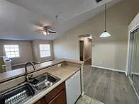 14905 Pleasant Bay Ln #6204 — Photo 11