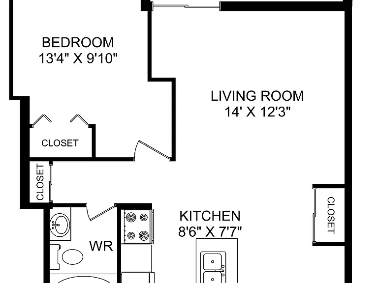 125 Indian Rd — Photo 30