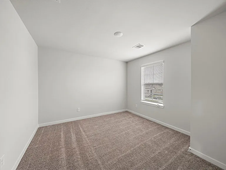 21134 Armstrong County Dr — Photo 19