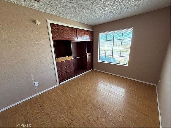 5th image of 2560 E Avenue R12