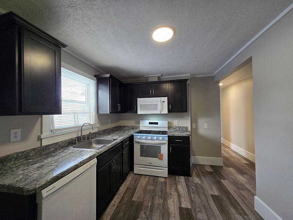 1st image of 55 N Main St #555